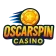 Oscarspin